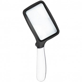 Лупа для чтения LEVENHUK ZENO READ ZR16 Лупа для чтения LEVENHUK ZENO READ ZR16