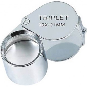 Лупа ювелирная LEVENHUK ZENO GEM ZM11 Лупа ювелирная LEVENHUK ZENO GEM ZM11