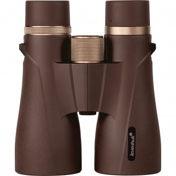 Бинокль LEVENHUK NEW VEGAS ED 12x56