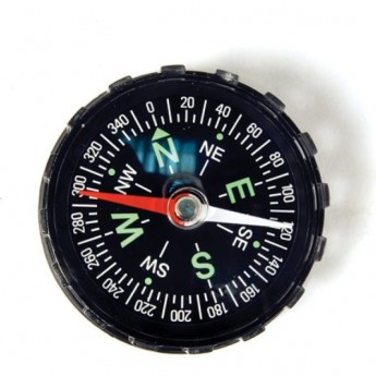 Компас LEVENHUK DC45 Компас LEVENHUK DC45