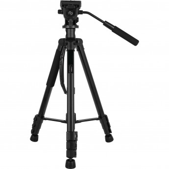 Штатив LEVENHUK LEVEL PLUS VT15