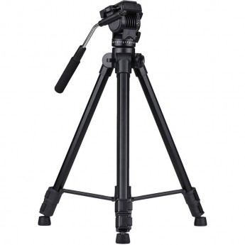 Штатив LEVENHUK LEVEL PLUS VT20