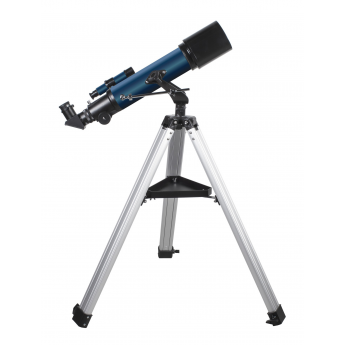 Телескоп LEVENHUK NEW SKYLINE BASE 70/700 AZ2 Телескоп LEVENHUK NEW SKYLINE BASE 70/700 AZ2