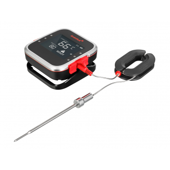Термометр для мяса LEVENHUK WEZZER GRILL BT20