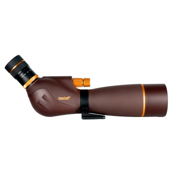 Зрительная труба LEVENHUK NEW BLAZE PRO 70