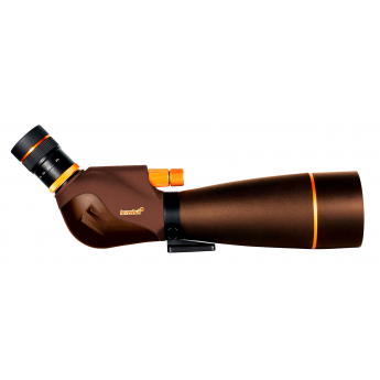 Зрительная труба LEVENHUK NEW BLAZE PRO 80