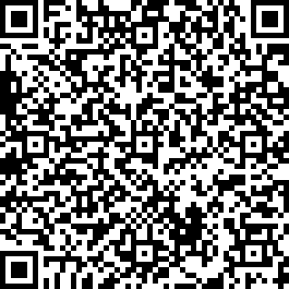 Написать во ВКонтакте