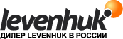 Magnit.LevenhukShop.ru — Дилер в России